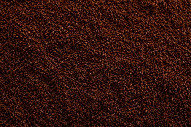 Shop All Coffee