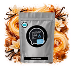 Cold Brew - Crème Brûlée