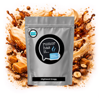 Cold Brew - Highland Grogg