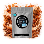 Cold Brew - Jazzy Java®