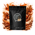 Jazzy Java®