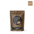 Rumor's Special Blend